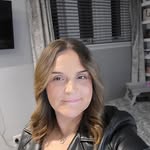 Marie Robb - @marierobb192 - Instagram