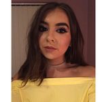 Marie Robb 🌸 - @marierobb95 - Instagram