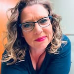 Marie Robb Belanger - @my_oily_life - Instagram