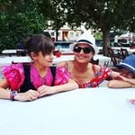 Marie robbe - @robbemarie - Instagram