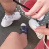 山口加奈 - @marierobbinsdynmxbtt - TikTok
