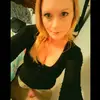 marierobbs - @marierobbs - TikTok