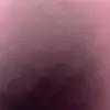 marierobby702 - @marierobby702 - TikTok