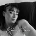 Robbz Marie - Facebook