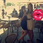 Alicia Marie Robillard - @i_dream_out_loud_1015 - Instagram