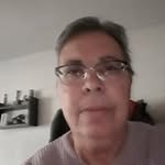 Anne-marie Robillard - @annemarie_robillard - Instagram