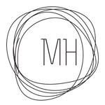 Atelier Marie-Hélène Robillard - @atelier.mh - Instagram