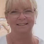 Dominique Marie Robillard - @domm123rb - Instagram
