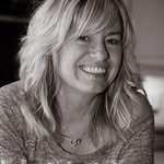 Jeanne-Marie Robillard - @jmrobillard - Instagram