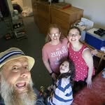 Linda Marie Robillard Peer - @lpeer1973 - Instagram