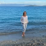 Marie-aude Robillard - @marieauderobillard - Instagram