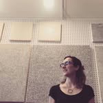 marie-claude robillard - @marie_claude_robillard - Instagram