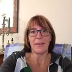 Marie Claude Robillard - @marieclauderobillard - Instagram