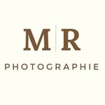 Marie-Ève Robillard - @captured.by.marie - Instagram