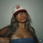 MARIE EVE ROBILLARD - @maeve_robi - Instagram