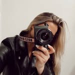 MARIE EVE ROBILLARD - @robillard.photographie - Instagram