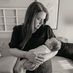 Marie-Hélène Robillard - @mariehelenerobillard - Instagram