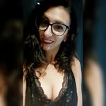 Marie-José Robillard - @robillardmariejose - Instagram