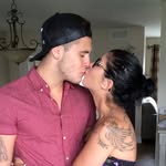 Marie-Lou Robillard - @marielou.robillard.xo - Instagram
