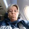 🌺MARIE🌺 - @marie.robillard2 - TikTok