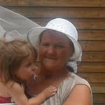 Marie Noelle Robillard - @marienoellerobillard - Instagram