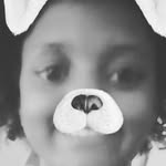 Marie oceanne De Robillard - @marieoceannede - Instagram