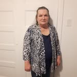 Marie-paule Robillard - @ma.rie3730 - Instagram