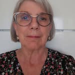 Marie-Pierre Robillard - @mariepierrerobillard - Instagram