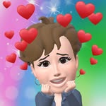 Marie Robillard - @roby541111 - Instagram