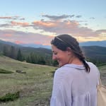Marie Robillard - @mr_rbld - Instagram
