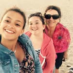 Marie Robillard - @robi.marie - Instagram