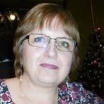 Marie Robillard - Facebook