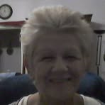 Marie Robillard - Facebook