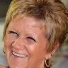 Marie Robillard - @marierobillard - TikTok