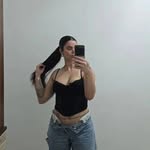 Marie Robillard - @_marie_robillard_ - Instagram