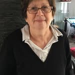 Marie Robillard - @marie.robillard.374 - Instagram