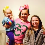 Marie Robillard - @robillardmarie - Instagram