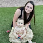 Marie Robillard-Michael - @mariearobillard - Instagram
