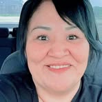 Mary Robillard - Facebook