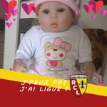 Thérèse Marie Robillard - @theresemarierobillard - Instagram