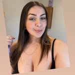 DevilHoney🐝🍯 - @marie_roche26 - Instagram