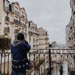 Mar - @marie.rocca - Instagram