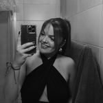 marie 🎀 - @marie_roca - Instagram