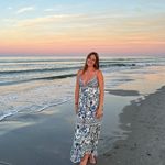Marie - @_marieroche_ - Instagram