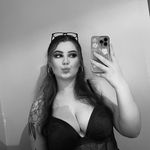 Marie🧚‍♀️ - @marie.roche.x - Instagram