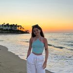 marie - @marie.rochon - Instagram
