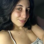 marie - @marie__rochette - Instagram