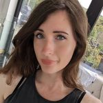 Marie - @marie_rocknrollin - Instagram