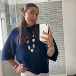 marie - @marierocht - Instagram