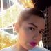 Marie Roc - Facebook